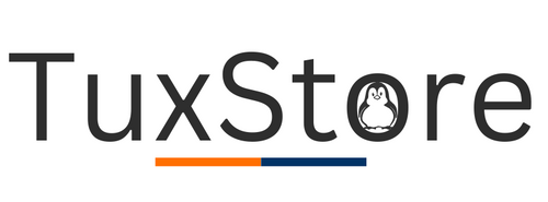 TuxStore